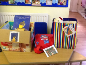 BooksEtc